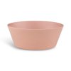 Citron Súprava misiek z bio materiálu, 2ks - Blush Pink