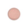 Citron Súprava misiek z bio materiálu, 2ks - Blush Pink
