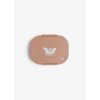 Citron Obedový box z bio materiálu - Ballerina