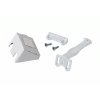 Poistka do zásuviek Drawer Locks