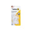 Ochrana rohov Soft Corner Guards