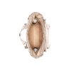 Prebaľovacia taška Florence Secret Garden Beige