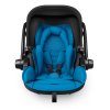 KIDDY Autosedačka Evoluna i-size 2 + Isofix základňa 40-83 cm (Variant KIDDY Autosedačka Evoluna i-size 2 + Isofix základňa 40-83 cm Lizard Green)