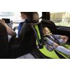 KIDDY Autosedačka Evoluna i-size 2 + Isofix základňa 40-83 cm (Variant KIDDY Autosedačka Evoluna i-size 2 + Isofix základňa 40-83 cm Lizard Green)