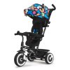 KINDERKRAFT Trojkolka Aston