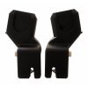 0adapter maxicosi2