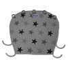 Design clona Grey Stars