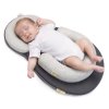 Ergonomický polštář CosyDream Smokey