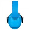 Chrániče sluchu JUNIOR 36m+ Blue