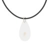 Crystal Memories Necklace