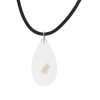 Crystal Memories Necklace