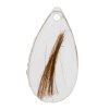 Crystal Memories Necklace
