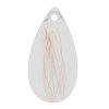 Crystal Memories Necklace