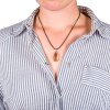 Crystal Memories Necklace