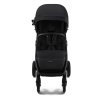 KINDERKRAFT Kočík športový Mitzy Air Black