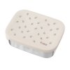 Fresk FD600 09 lunchbox berries