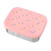 Fresk FD600 55 lunchbox summer fruit