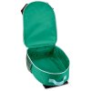 SKIP HOP Zoo Kufor cestovný Mopslík 3+