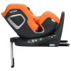 Xenon Kid Vibrant Orange (7)