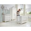 babystyle marbella detsky pokoj set postylka komoda skrin