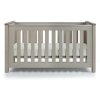 babystyle bordeaux oatmeal postylka