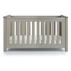 babystyle bordeaux oatmeal postylka
