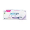 WATERWIPES Obrúsky vlhčené Soothing clean bez obsahu plastov 60 ks (Variant WATERWIPES Obrúsky vlhčené Soothing clean bez obsahu plastov 60 ks ( 720 ks ))