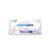 WATERWIPES Obrúsky vlhčené Soothing clean bez obsahu plastov 60 ks (Variant WATERWIPES Obrúsky vlhčené Soothing clean bez obsahu plastov 60 ks ( 720 ks ))