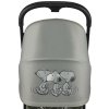 EASYWALKER Kočík športový Rockey S Peanuts (Variant EASYWALKER Kočík športový Rockey S Peanuts Iconic)