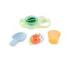 25 SPR SH BathToyRefresh 10 E