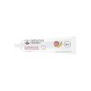 01 MM Teething Gel PS 01