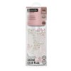 SUAVINEX | Dojčenská fľaša POETRY 360ml FYZIOL PRŮTOK L (Variant SUAVINEX | Dojčenská fľaša POETRY 360ml FYZIOL PRŮTOK L - krémová)