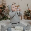 SUAVINEX | Dojčenská fľaša POETRY 360ml FYZIOL PRŮTOK L (Variant SUAVINEX | Dojčenská fľaša POETRY 360ml FYZIOL PRŮTOK L - krémová)