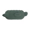 PETITE&MARS Teplomer silikónový digitálny do vody (Variant PETITE&MARS Teplomer silikónový digitálny do vody Turtle Terry Misty Green 0m+)
