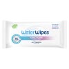 WATERWIPES Obrúsky vlhčené Adults bez obsahu plastov 30 ks (Variant WATERWIPES Obrúsky vlhčené Adults bez obsahu plastov 30 ks ( 360 ks ))