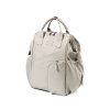 BABYONO Taška prebaľovacia/batoh Modern Style b (Variant BABYONO Taška prebaľovacia/batoh Modern Style beige)