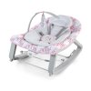 INGENUITY Lehátko vibrujúce 3v1 Keep Cozy™ (Variant INGENUITY Lehátko vibrujúce 3v1 Keep Cozy™ Lily™ 0m+, do 18kg)