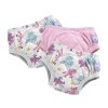 Bambino Mio učiace plienky 3-4 roky 3 balenie, pegasus palace