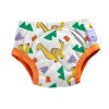 Bambino Mio učiace plienky 3-4 roky Rumble TP RUMX
