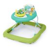 BRIGHT STARTS Chodítko 2v1 Wanderlights™ 6m+, do 12kg