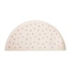 Bows Silicone Place Mats p
