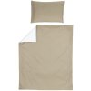 435017 436017 Meyco dbo uni offwhite taupe2 800x800