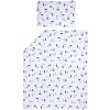 435037 436037 Meyco dbo shapes lilac 800x800