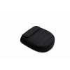 Resize of MOON K23 Beindecke black 0507