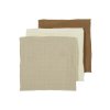 7693c3319d7a9435cbb95b0184458e50d3036a70 489371 meyco 3 pack luiers pre washed uni offwhite sand toffee 800x800