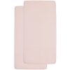 563281 564281 565281 Meyco hoeslaken soft pink B 800x800