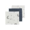 87c885a41523c572b324d1c90c9cf398dd49d9c1 152.AE.BX.02.M3 meyco 3 pack monddoekjes moon multi indigo 800x800
