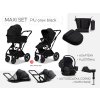 MAXI PIU black 1024x768px