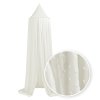 49f7c98a7d82c9ffa443f95727744bdb5b5988a2 149.199.19.02 4054703991925 meyco klamboe plume offwhite 1 bol 600x600