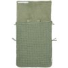1b3c7e5cd44adb17862a7a41801b5c5f3b5d55fc 248.000.68.01 meyco voetenzak wafel teddy olive green 2 600x600